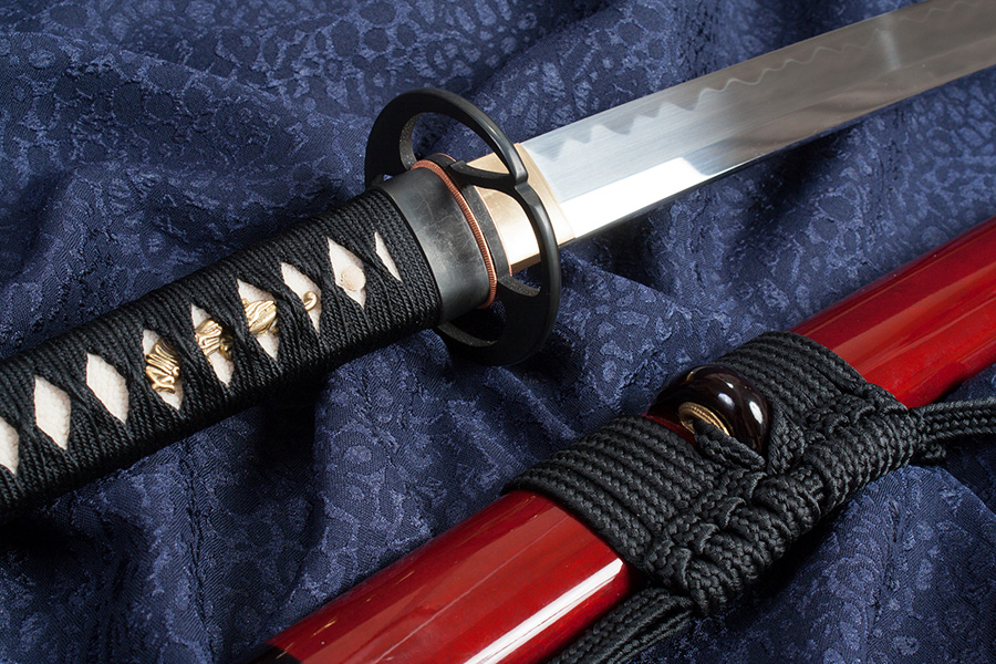 kawashima-szamurajkardok-maru-daisetsu-katana-5-DaRH