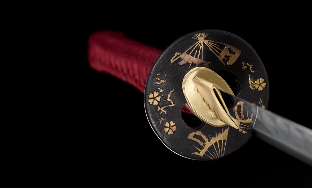 kawashima-szamurajkardok-maru-katana-take-1-GKFP