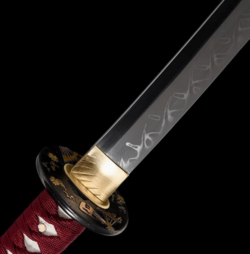 kawashima-szamurajkardok-maru-katana-take-6-BFfn