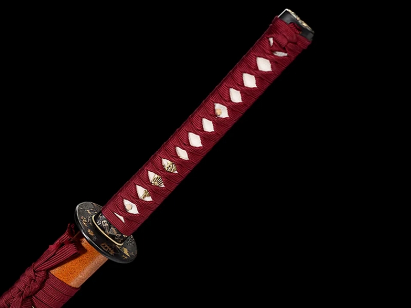 kawashima-szamurajkardok-maru-katana-take-8-7xEX