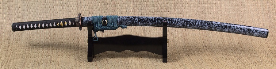 kawashima-szamurajkardok-maru-kiri-katana-3-Eovc