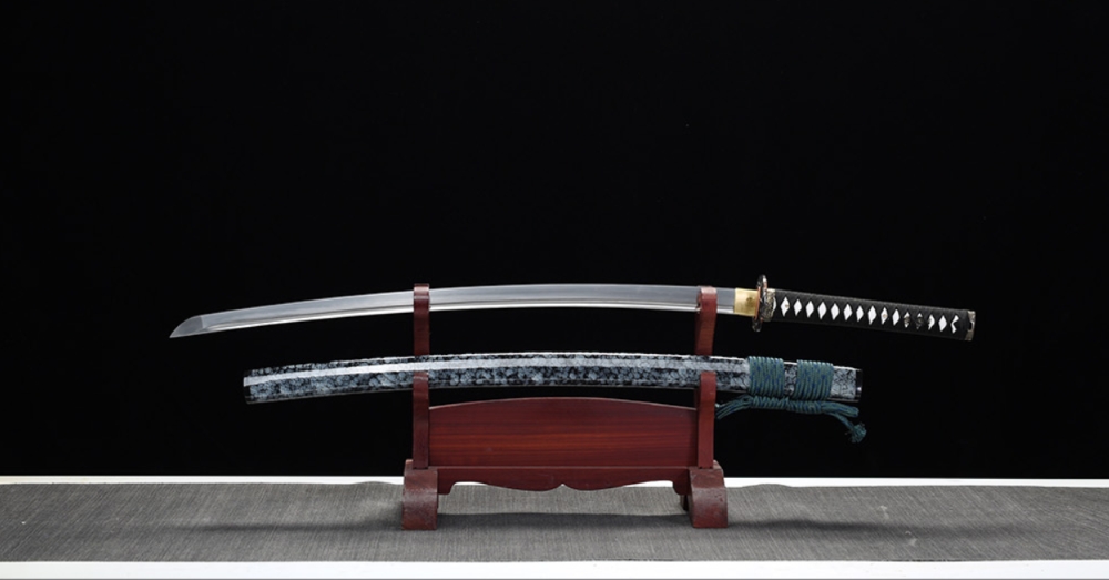 kawashima-szamurajkardok-maru-kiri-katana-4-yF0X