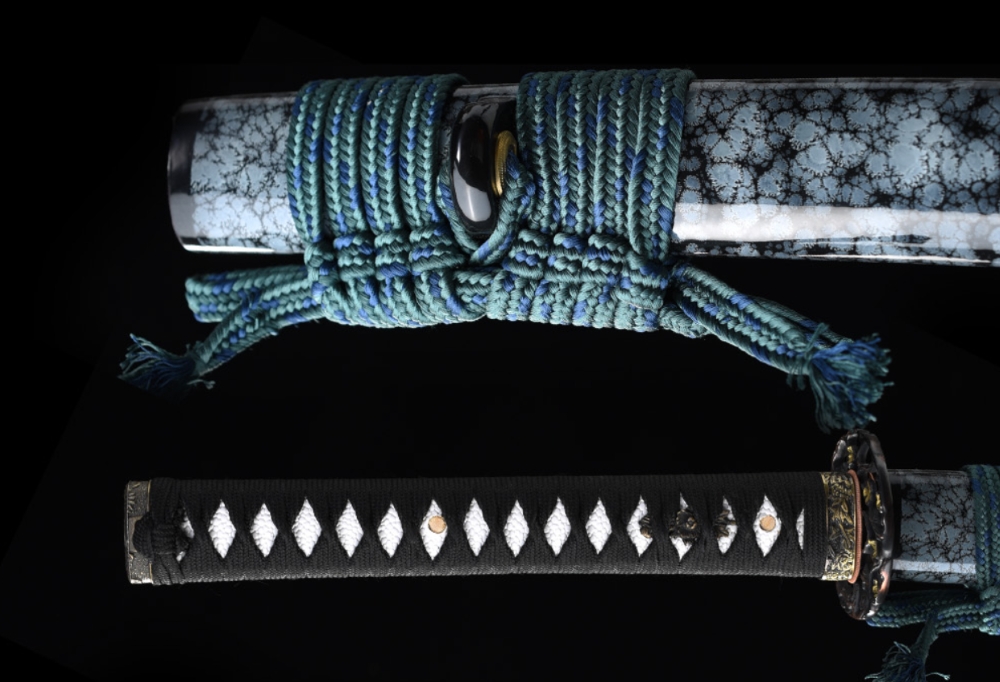 kawashima-szamurajkardok-maru-kiri-katana-8-dgh7
