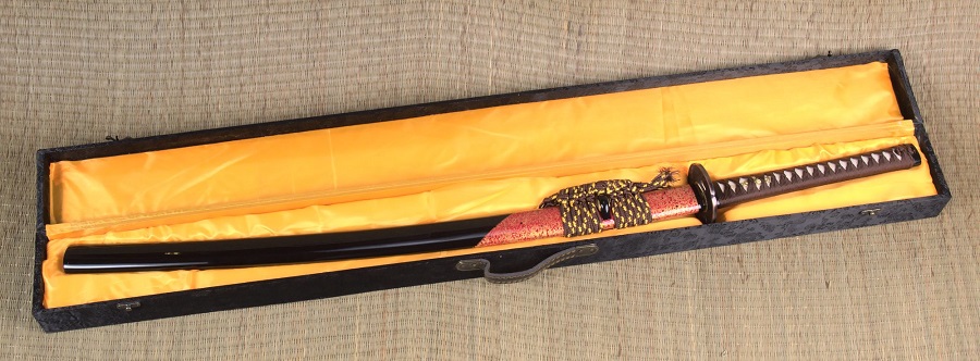 kawashima-szamurajkardok-maru-kirin-katana-3-jXss