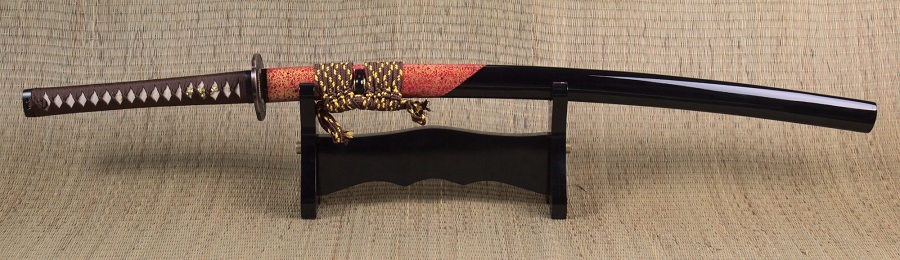 kawashima-szamurajkardok-maru-kirin-katana-4-X1A1