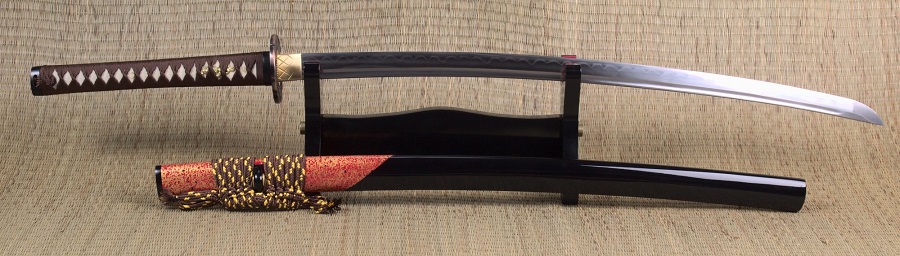 kawashima-szamurajkardok-maru-kirin-katana-5-s6Qn