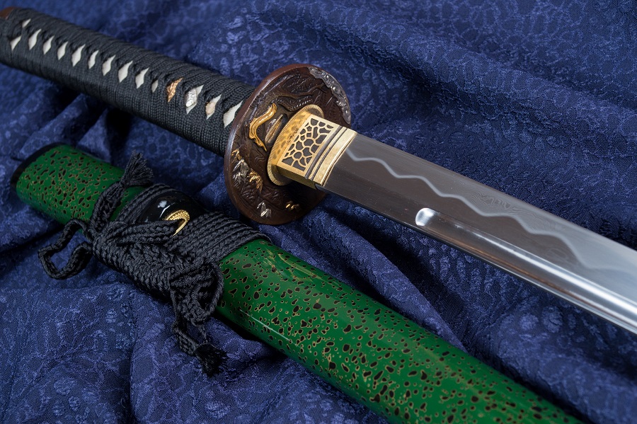kawashima-szamurajkardok-maru-maeda-katana-1-Dm3q