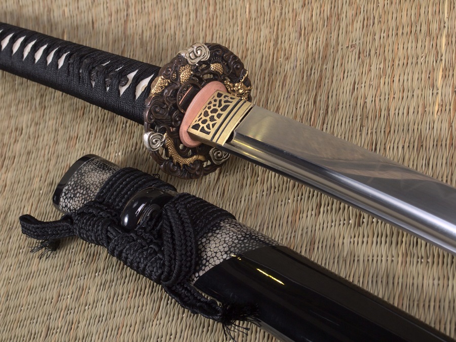 kawashima-szamurajkardok-maru-matsumi-katana-1-ITYb