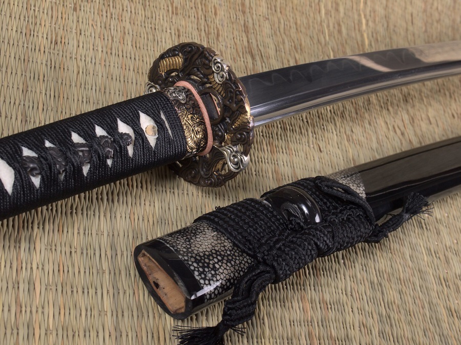 kawashima-szamurajkardok-maru-matsumi-katana-2-GeEL