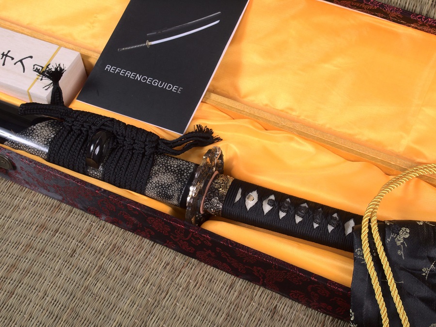 kawashima-szamurajkardok-maru-matsumi-katana-3-c8Xd