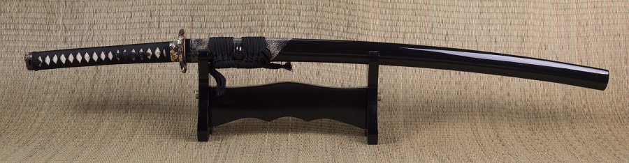 kawashima-szamurajkardok-maru-matsumi-katana-4-0VR6