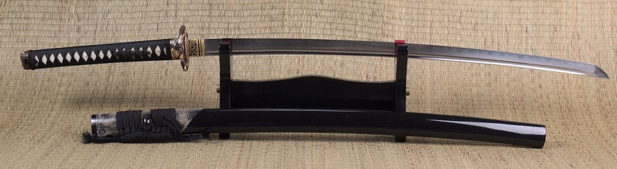 kawashima-szamurajkardok-maru-matsumi-katana-5-AtmD