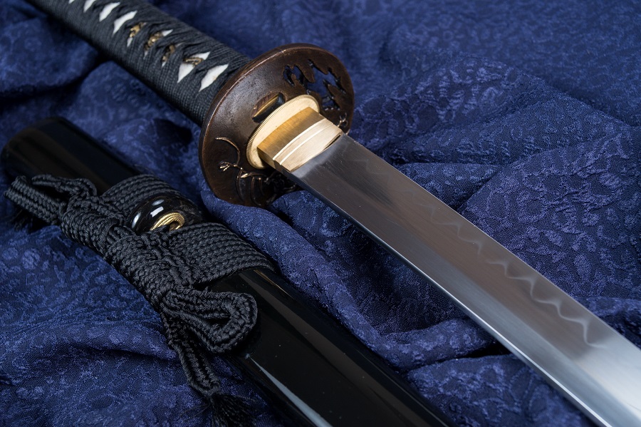 kawashima-szamurajkardok-maru-mori-katana-1-6wK1