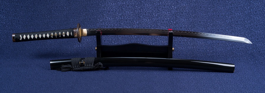 kawashima-szamurajkardok-maru-mori-katana-6-yUaW