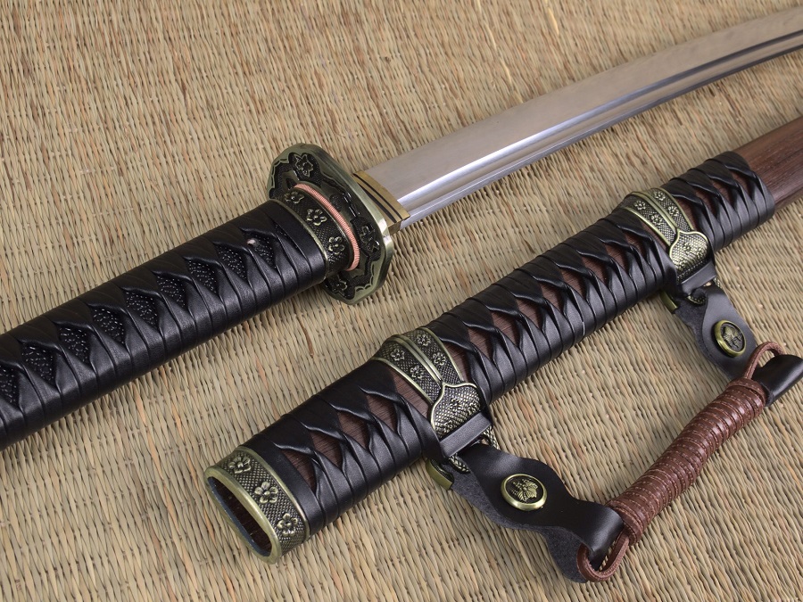 kawashima-szamurajkardok-maru-munenori-tachi-1-2gDP