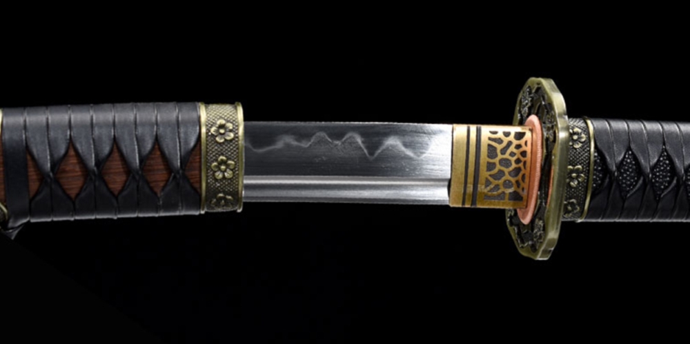 kawashima-szamurajkardok-maru-munenori-tachi-10-a4uC