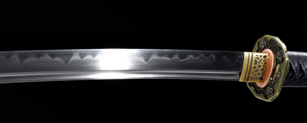 kawashima-szamurajkardok-maru-munenori-tachi-11-Ua4s