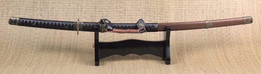 kawashima-szamurajkardok-maru-munenori-tachi-3-2LXk
