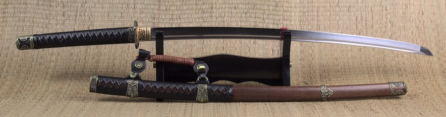 kawashima-szamurajkardok-maru-munenori-tachi-4-tIFS