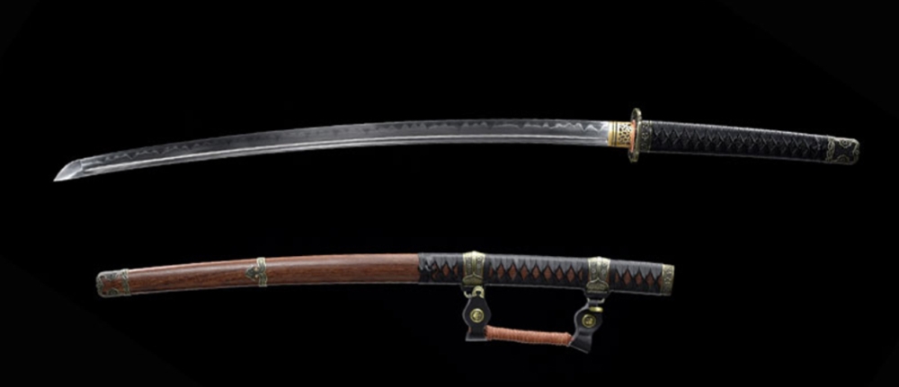 kawashima-szamurajkardok-maru-munenori-tachi-6-gAVN