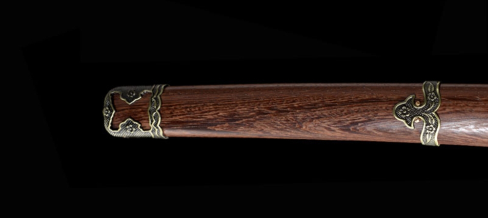kawashima-szamurajkardok-maru-munenori-tachi-9-qYBQ