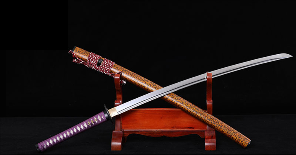kawashima-szamurajkardok-maru-murasame-tokage-katana-1-0JZg