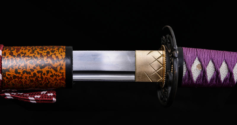 kawashima-szamurajkardok-maru-murasame-tokage-katana-6-jn1r