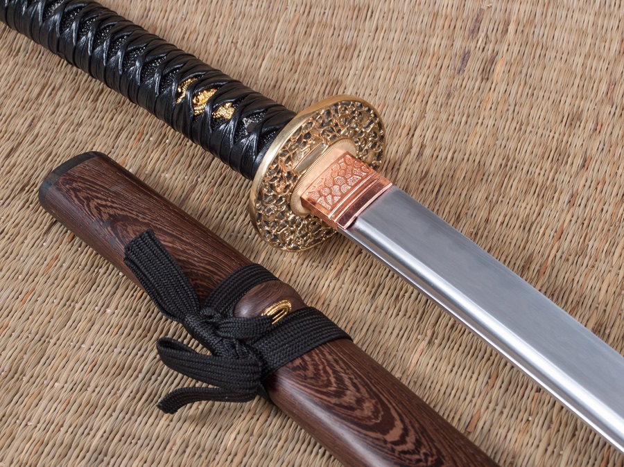kawashima-szamurajkardok-maru-nagao-katana-1-F0YU