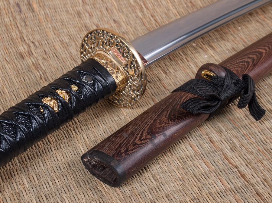 kawashima-szamurajkardok-maru-nagao-katana-2-M0s5