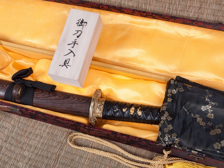 kawashima-szamurajkardok-maru-nagao-katana-3-W2T6