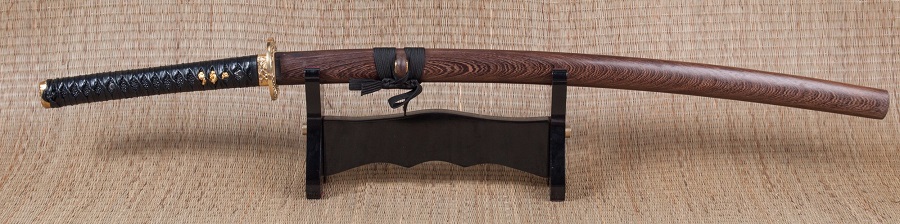 kawashima-szamurajkardok-maru-nagao-katana-4-3ZXE