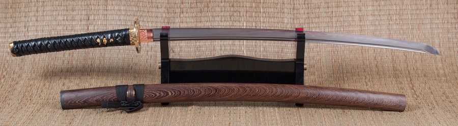 kawashima-szamurajkardok-maru-nagao-katana-5-bghH