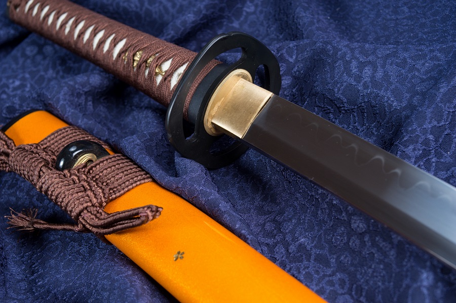 kawashima-szamurajkardok-maru-orenji-katana-1-8mz6