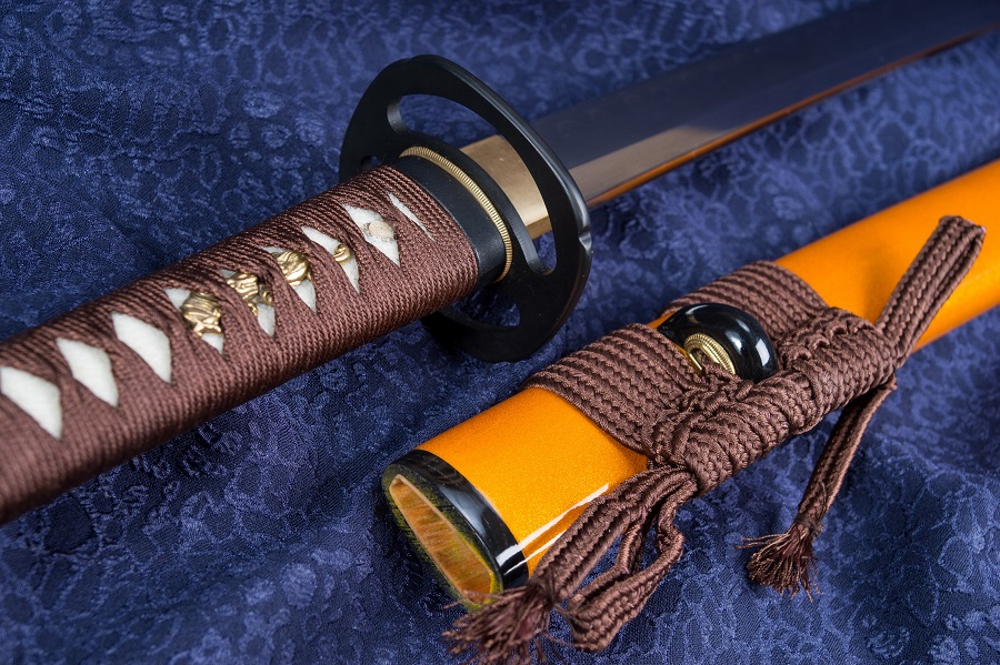 kawashima-szamurajkardok-maru-orenji-katana-2-EKVl