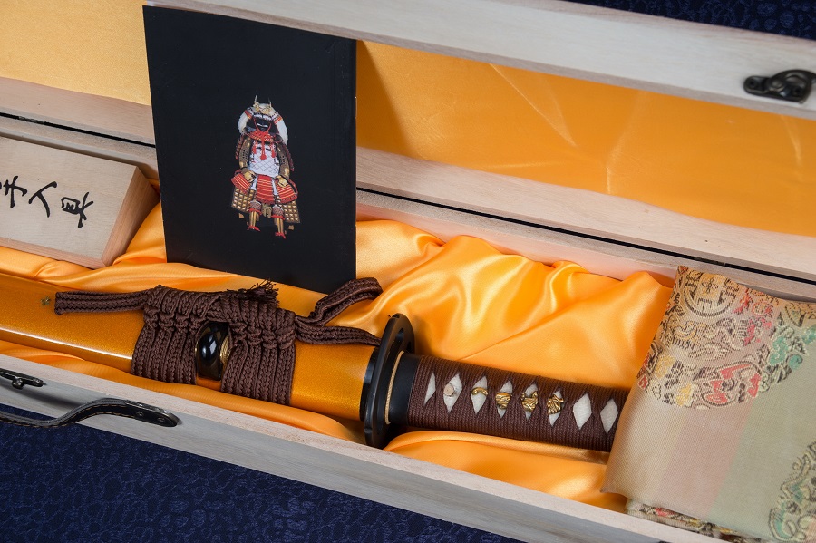kawashima-szamurajkardok-maru-orenji-katana-3-nwom