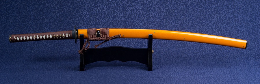 kawashima-szamurajkardok-maru-orenji-katana-4-QMkb