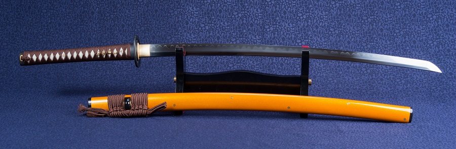 kawashima-szamurajkardok-maru-orenji-katana-5-EJ2c