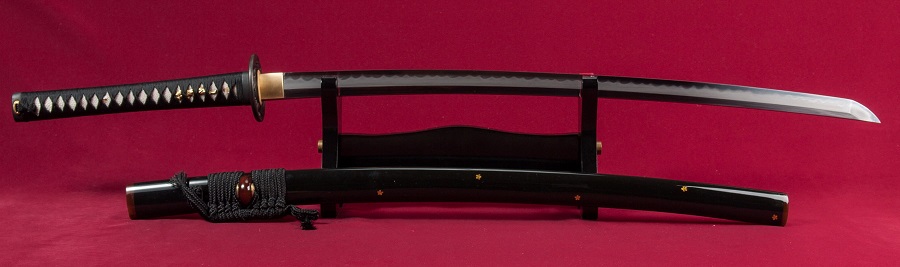 kawashima-szamurajkardok-maru-shinano-katana-5-XfXF