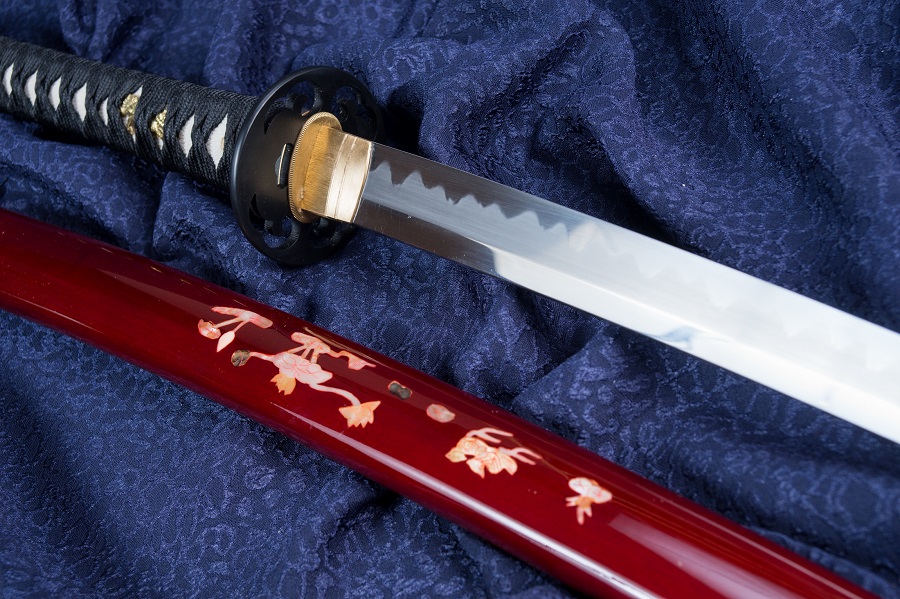 kawashima-szamurajkardok-maru-suiren-katana-1-kPeE