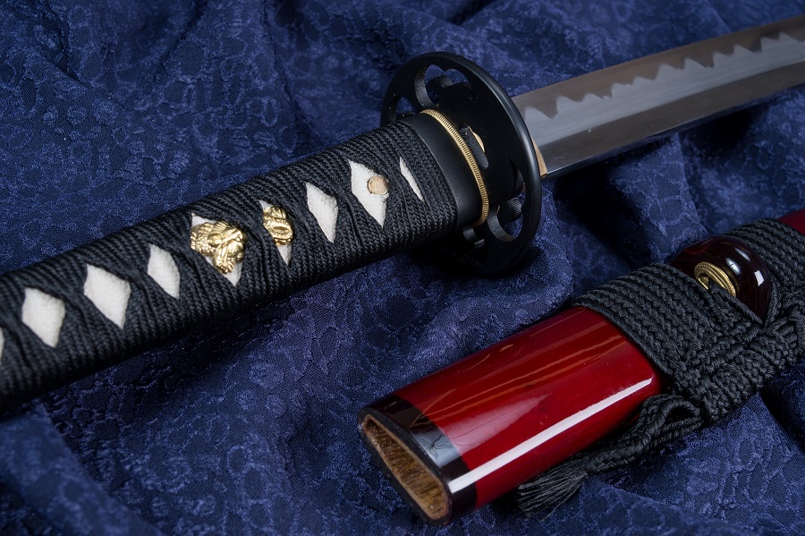 kawashima-szamurajkardok-maru-suiren-katana-2-kA7X