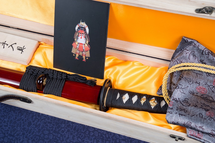 kawashima-szamurajkardok-maru-suiren-katana-3-3tXG