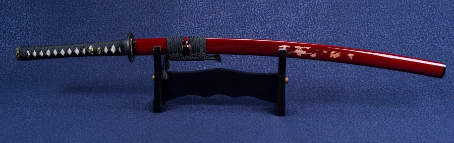 kawashima-szamurajkardok-maru-suiren-katana-4-8UKC
