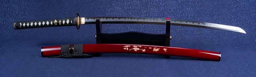 kawashima-szamurajkardok-maru-suiren-katana-5-G5JR