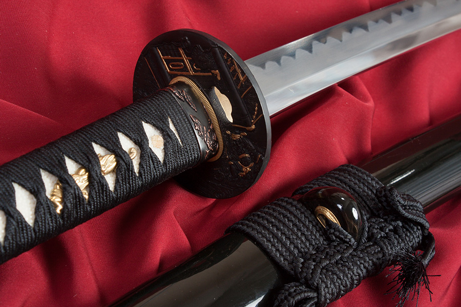 kawashima-szamurajkardok-maru-takeda-katana-1-0KIb