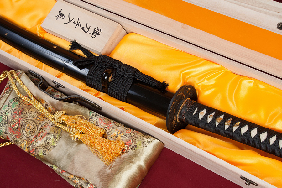 kawashima-szamurajkardok-maru-takeda-katana-3-7JMo