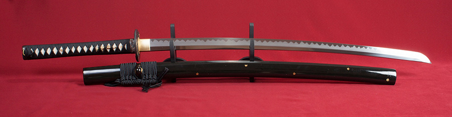 kawashima-szamurajkardok-maru-takeda-katana-4-spgR