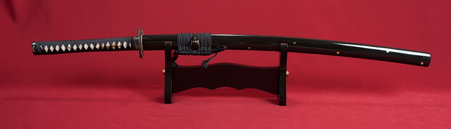 kawashima-szamurajkardok-maru-takeda-katana-5-Py0H