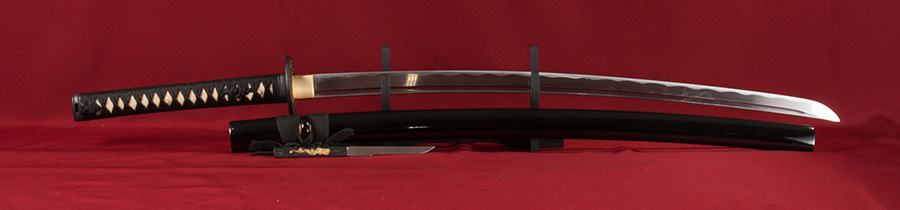 keleti-japan-fegyverek-katana-kitami-3-5ycV