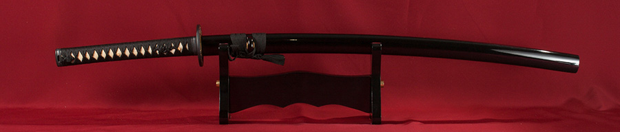keleti-japan-fegyverek-katana-kitami-4-xGux