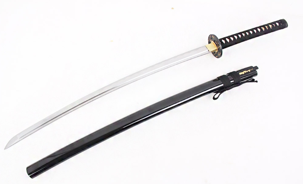 keleti-japan-fegyverek-katana-kitami-5-VfRX